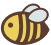 Bee.